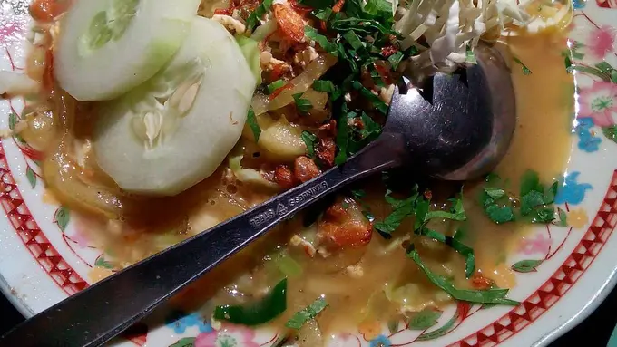 [Bintang] Yogyakarta