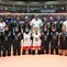 Timnas voli putri Indonesia mengikuti AVC Cup Women 2026. (Dok AVC)