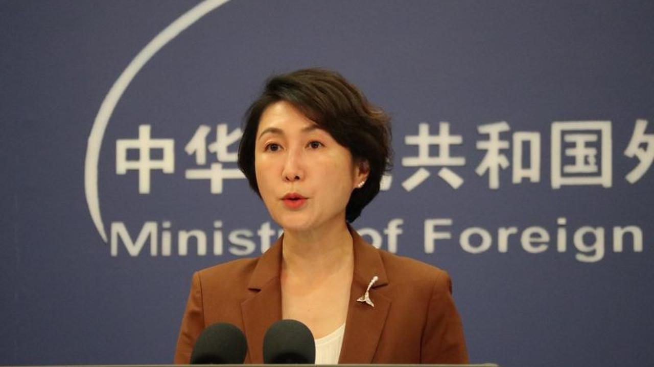 China Perketat Pengawasan Produk Bahari Jepang Meski Keran Impor Dibuka Kembali