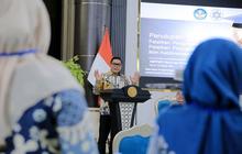 Bukan Sekadar Ilmu, Pendidikan Karakter Pemkot Tangerang Jadi Bekal Utama Generasi Muda Hadapi Masa Depan