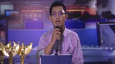 liputan6