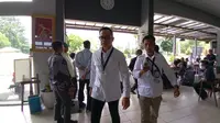 Kemendagri Izinkan Kepala Daerah Bikin Retret di Wilayahnya