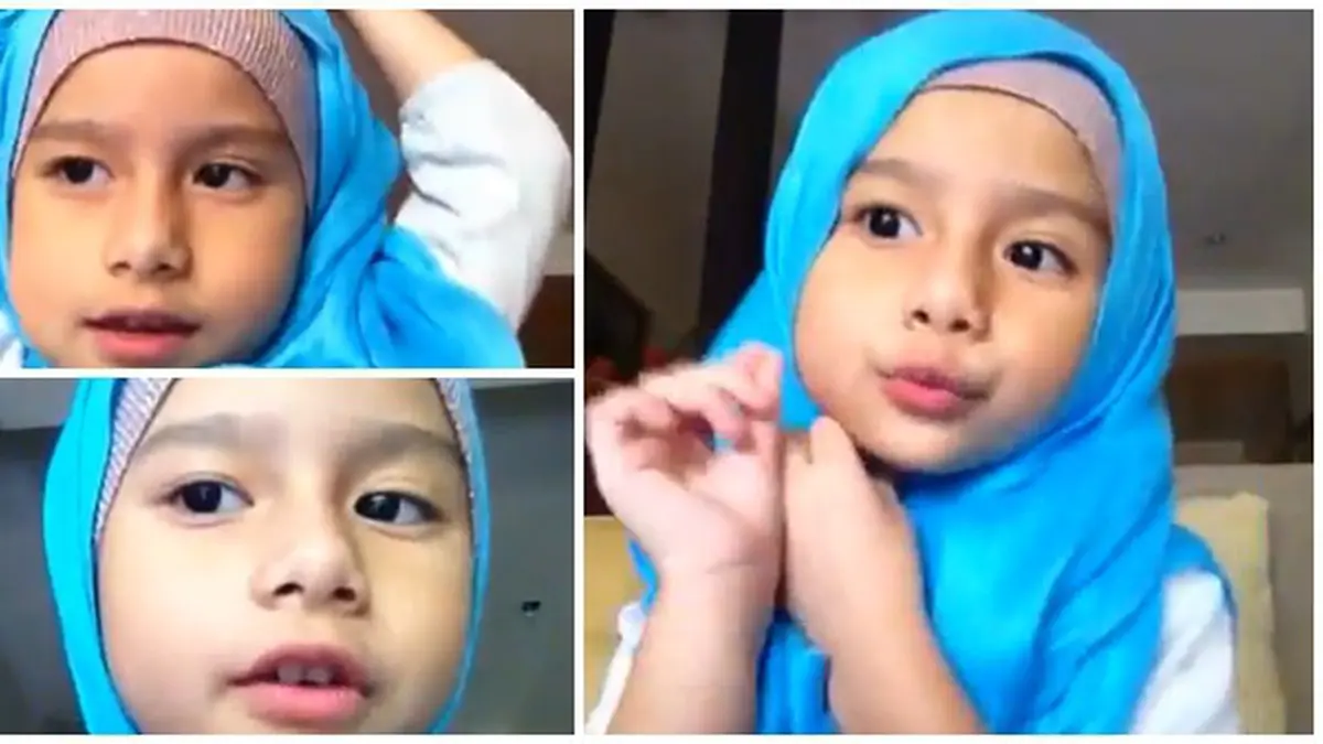Video anak cilik asupan. Sd imut. Gadis cilik hot. Video anak cilik asupan. Anak smp coli gaybagets smpindonesia gaykids.