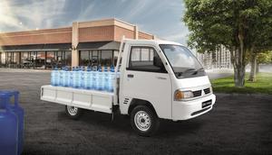 Mitsubishi Recall Colt T120SS di Indonesia (Foto: PT MMKSI)