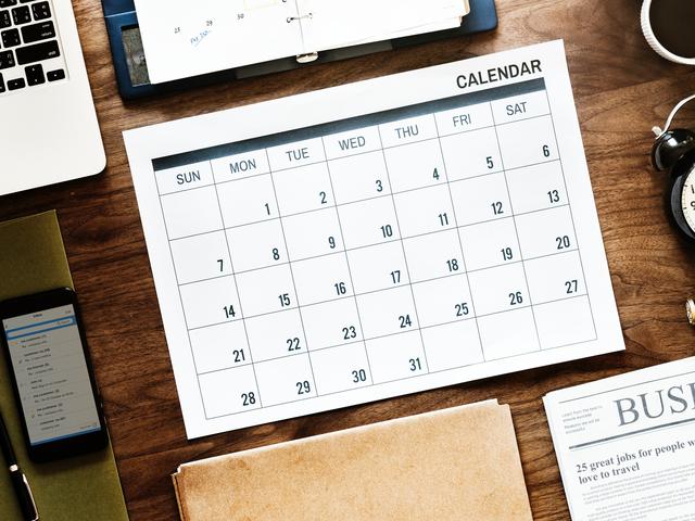 20 Kata Kata Status Wa Tentang Bulan Juli Kobaran Semangat Baru
