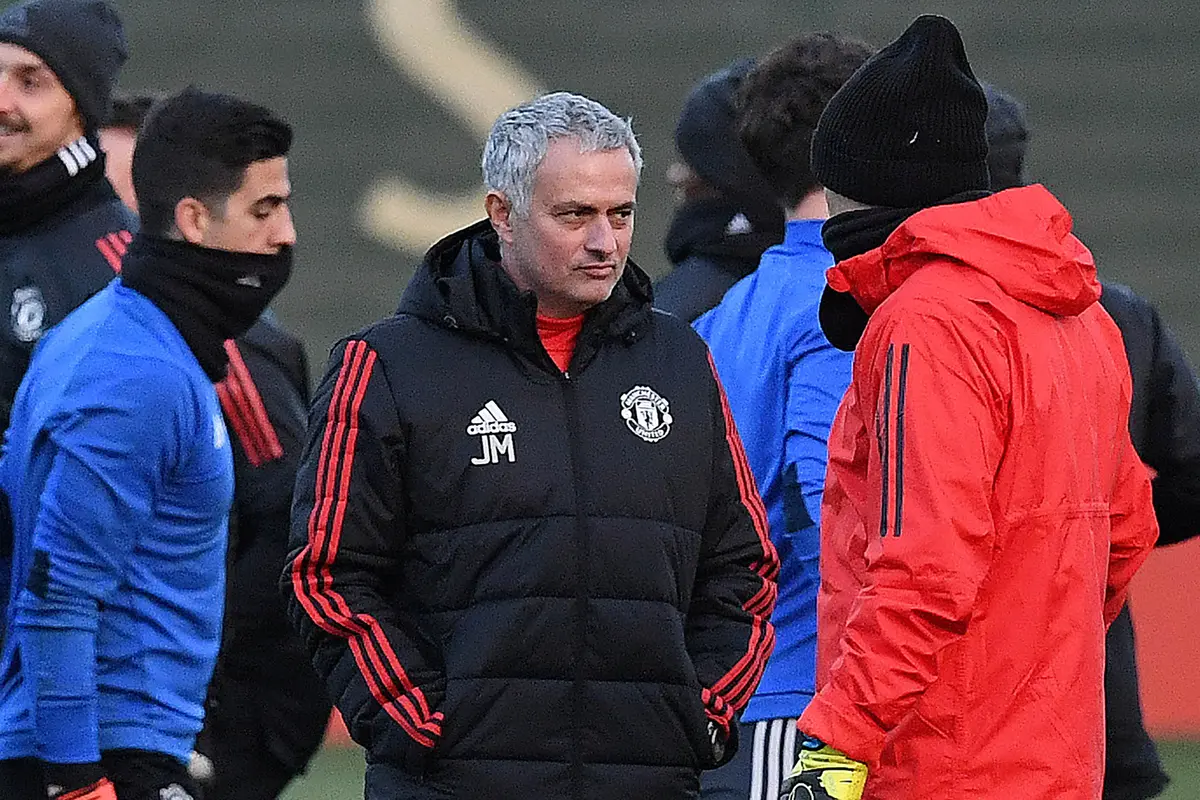 Liga Champions, Manchester United, CSKA Moscow