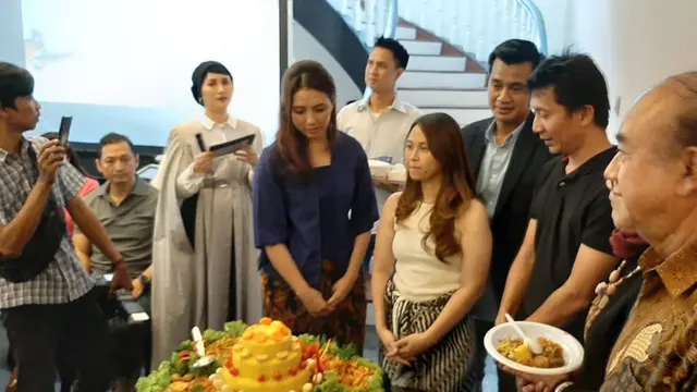 Dermalounge Medical Spa