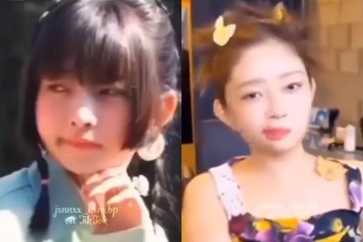 6 Idol yang Punya Kebiasaan Unik, Mainin Hidung - Ada Doyan Makan Kepala Temannya