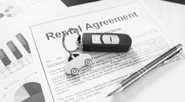 6 Keuntungan Perusahaan Pilih Jasa Rental Mobil untuk Kendaraan Operasional