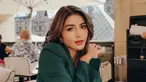 Belakangan ini banyak selebriti menjalani ibadah umrah ke tanah suci. Selain umrah, banyak pula yang menikmati momen liburan ke luar negeri seperti Nikita Willy bersama keluarga kecilnya, hingga Debi Sagita yang tengah mengunjungi Paris. Dalam momen liburannya ini para selebriti banyak membagikan momen serunya menikmati indahnya momen di media sosial Instagram. (Liputan6.com/IG/@debisagita)