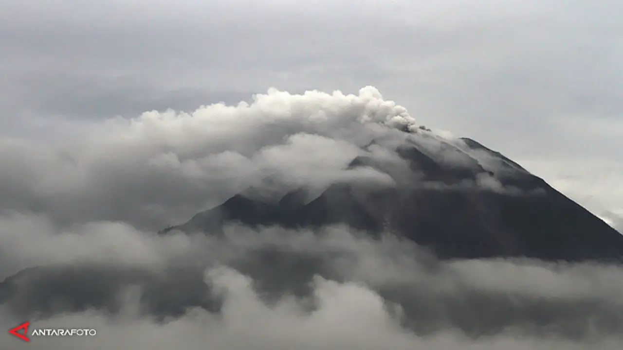 gunung-sinabung-131201c.jpg