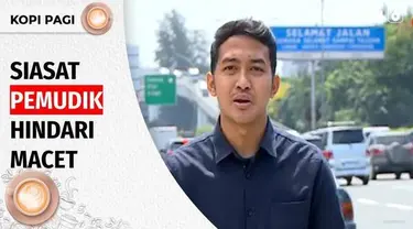 Jumlah pemudik tahun ini diperkirakan naik dari 85 juta menjadi 123 juta orang. Hampir 50 persennya ini akan menggunakan kendaraan pribadi. Lonjakan pemudik ini berpotensi menyebabkan kemacetan di sejumlah jalur mudik.