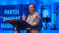 Pramono Anung Minta Partai Politik Dahulukan Kepentingan Warga