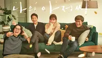 Drama Korea, My Mister atau My Ahjussi. (Bola.com/Dok. koreandrama.org)