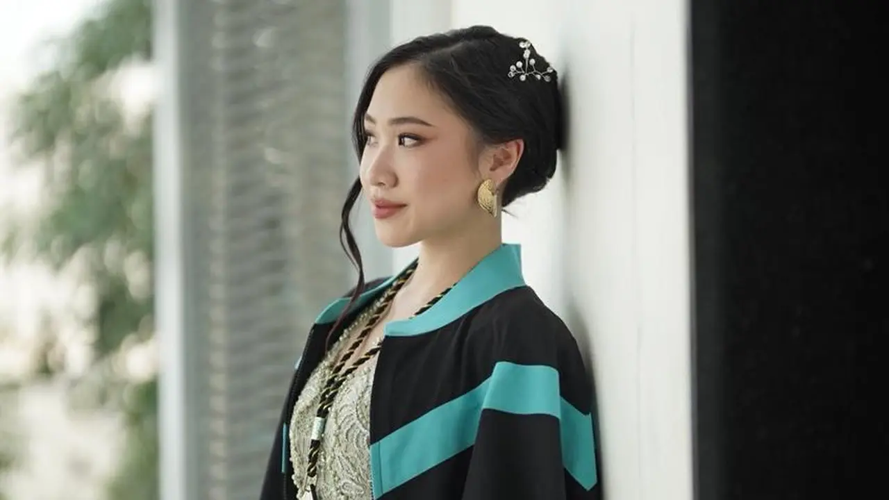Femmy Permatasari