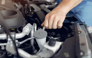 Delapan Ciri Alternator Mobil Bermasalah