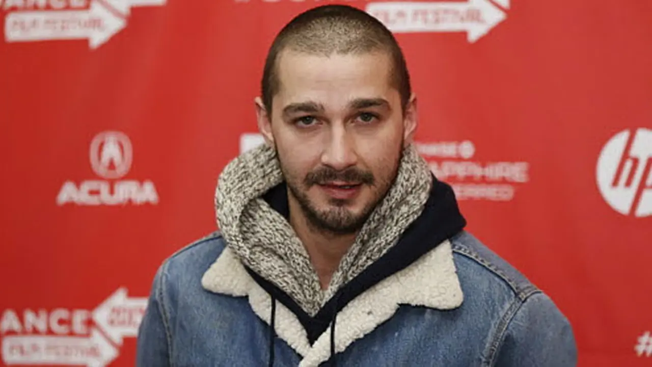 shia-labeouf-131218c.jpg