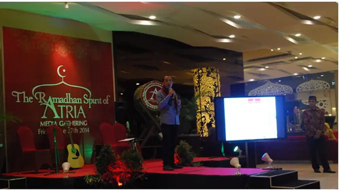 Foto: copyright Vemale.com