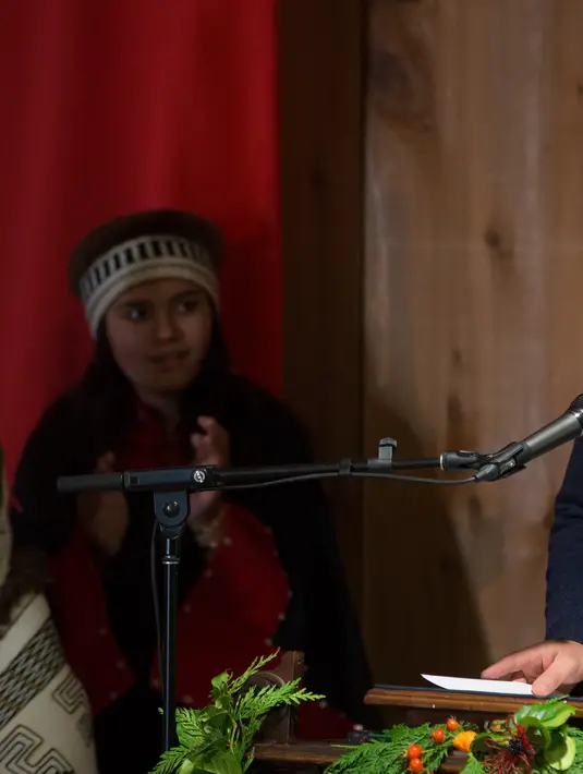 Tersiar kabar, Pangeran Wiliam juga sosok yang menyayangi binatang. Banyak kegiatan sosial yang dilakukannya berkaitan dengan penyelamatan hewan. (AFP/Bintang.com)