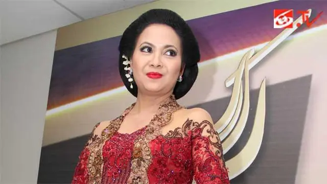 Top 6 Lagu Indonesia Wajib Dengar Pekan Ini (17-23 Mei 2015)
