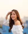 Sikap menyenangkan./Copyright DepositPhotos