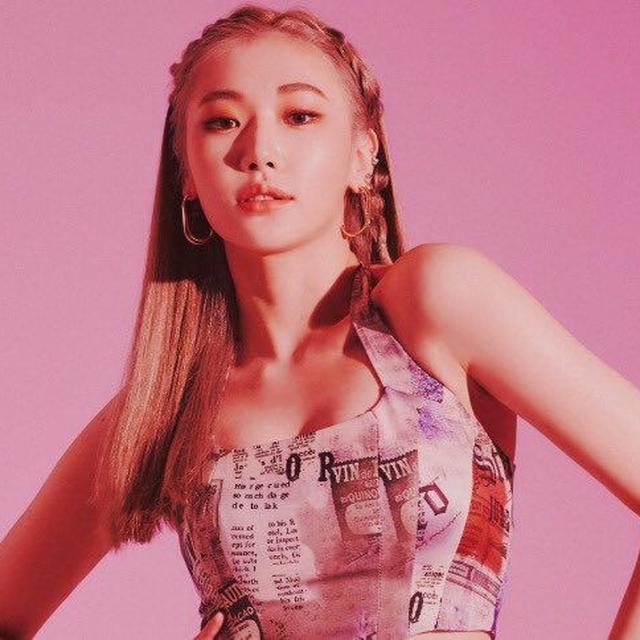 Jinny Park Sering Nangis Usai Debut Bersama Secret Number Ini Alasannya News Entertainment Fimela Com