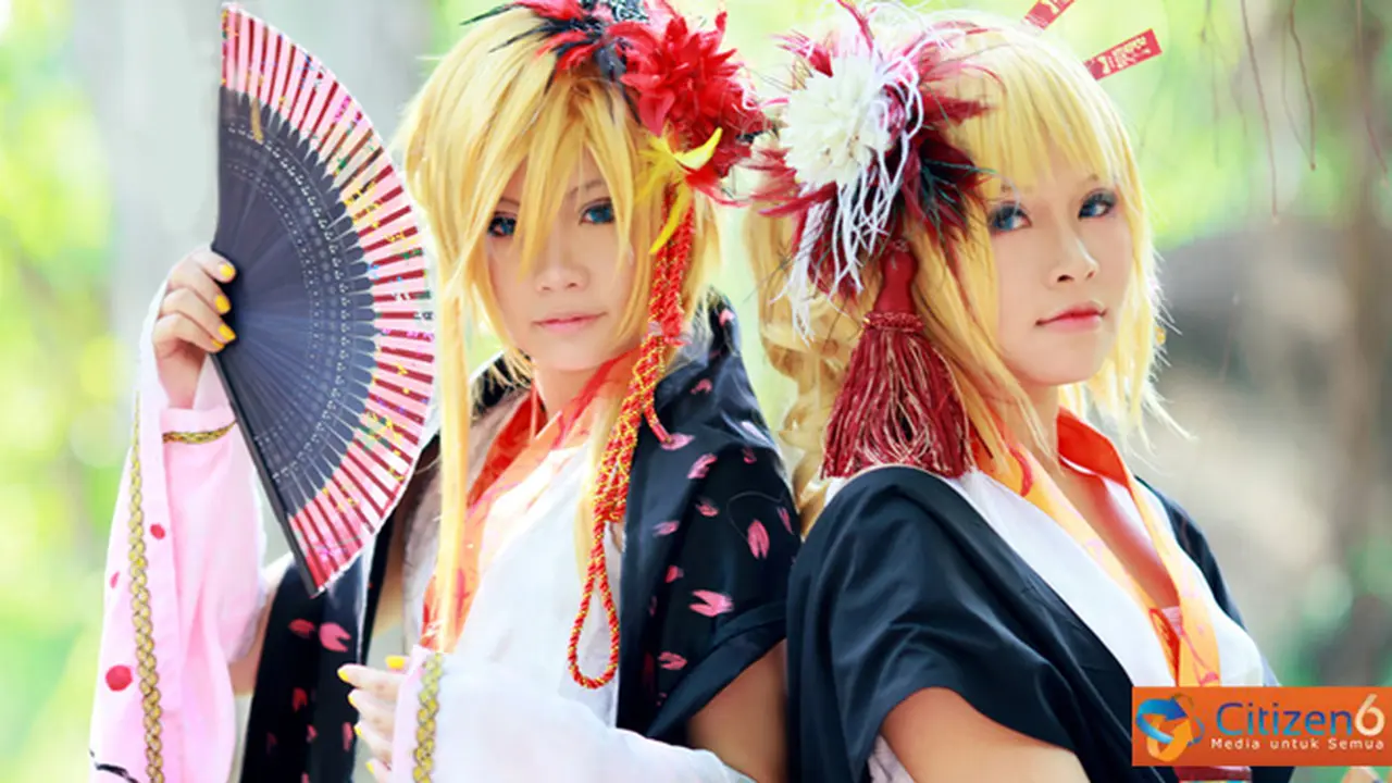 13122013-cosplay.jpg