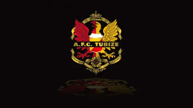 AFC Tubize