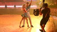 Dancing with the Stars 2025: Season 34 Premieres, Celebrates 20th Anniversary with a Star-Stuffed Season