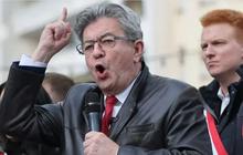 Sosok Jean Luc Melenchon Pemimpin Koalisi Partai Kiri Pemenang Pemilu Prancis, Selalu Lantang Mendukung Palestina
