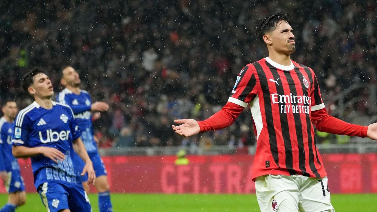 Ini Deretan Pemain Timnas Belanda Keturunan Indonesia, Karier Moncer Kelas Dunia