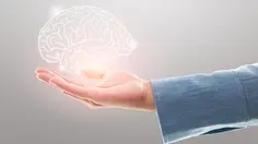 Studi: Manusia Cenderung Ulangi Pilihan Lama Meski Ada Opsi Lebih Baik