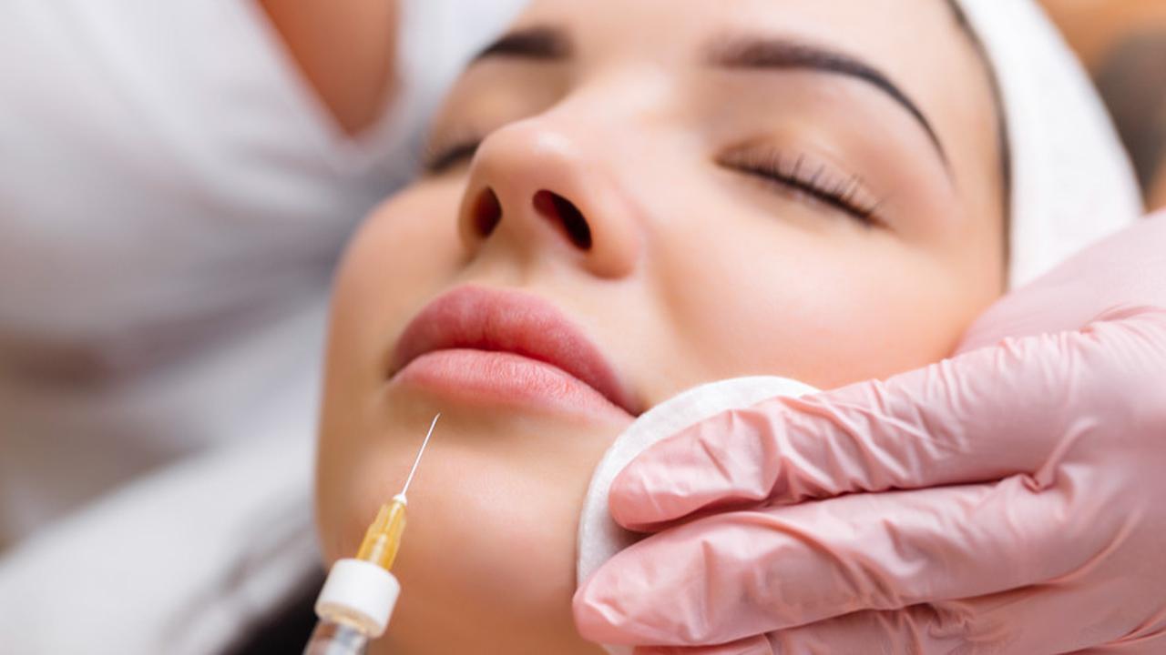 Klinik Kecantikan ERHA Ultimate Tawarkan Treatment Skin Booster Terlengkap, Ada Apa Saja?