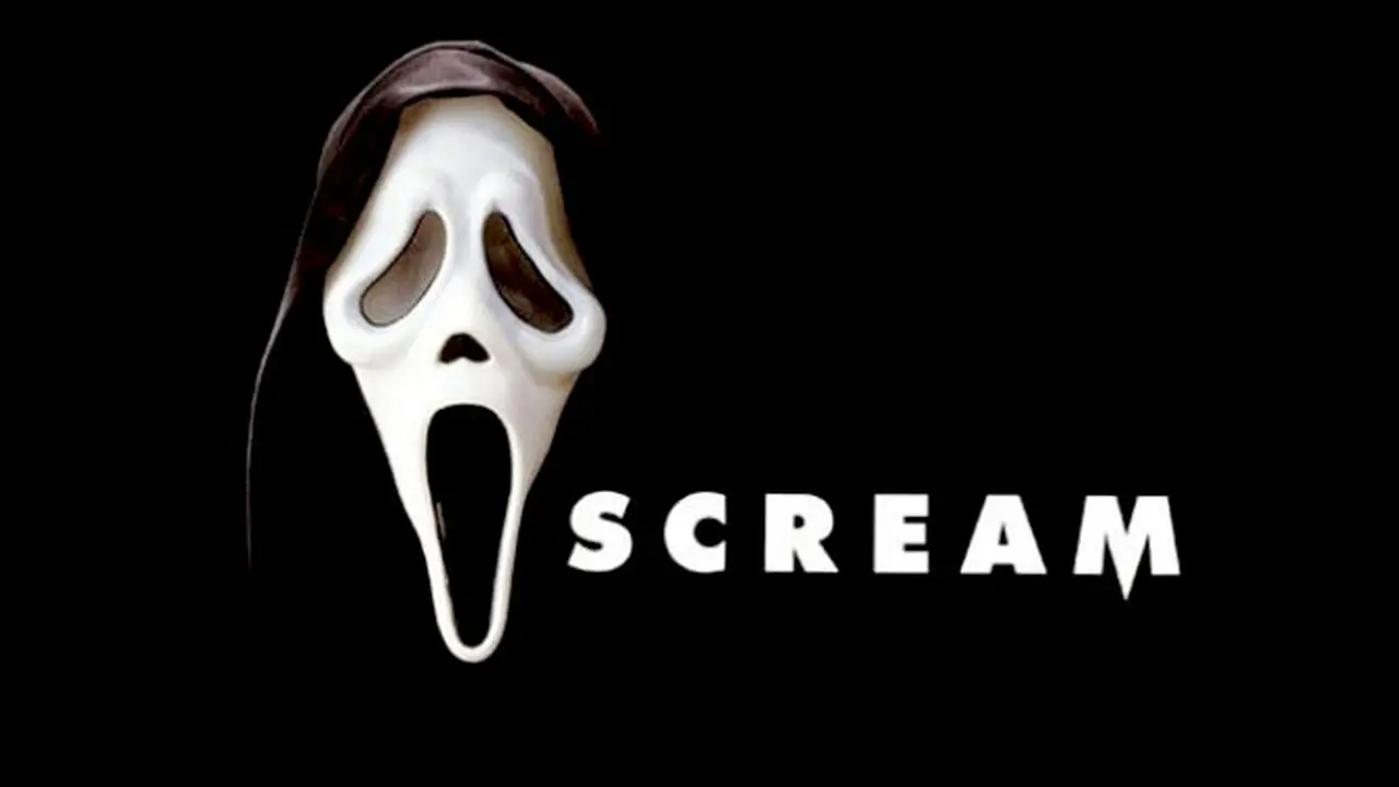 screeem-131004b.jpg
