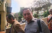 Asisten Hasto PDIP Mengaku Tidak Kenal Harun Masiku