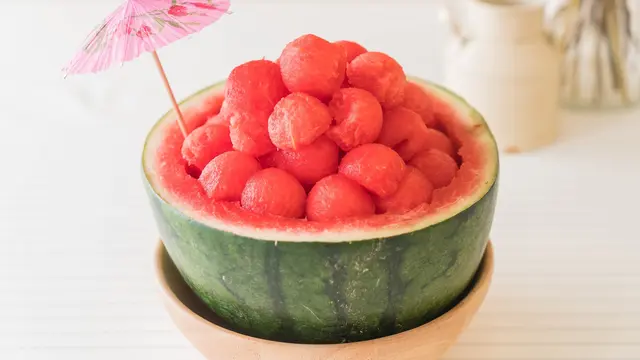 Watermelon