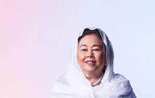 Ini Kriteria Presiden 2024 Pilihan Istri Gus Dur