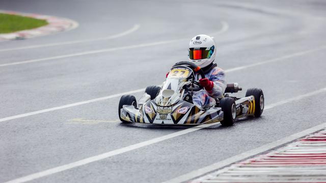 Morgan Holindo Sonmoahi