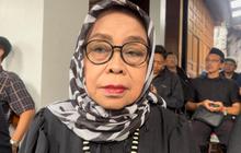 Yati Pesek Buka Suara soal Video Viral 'Dihina' Gus Miftah