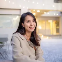 Cara 7 Zodiak Hidup Mandiri dan Tidak Diremehkan Orang./Copyright depositphotos.com/leungchopan