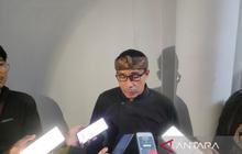 Gangguan Pengumuman PCMB Disdik Jabar: Laman SPMB Sempat Down Akibat Penyesuaian Data