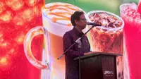 Menkes Budi: Penularan Hantavirus Tak Semudah COVID-19