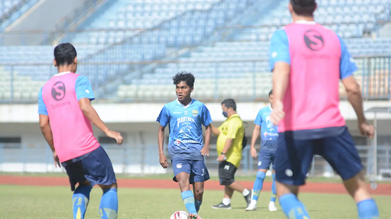 Persib Bandung