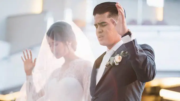 Copyright  instagram.com/amandazevannya/gideonsmnjtk/phi