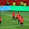Sempat Tertinggal, Mesir Menang Comeback Lawan Selandia Baru