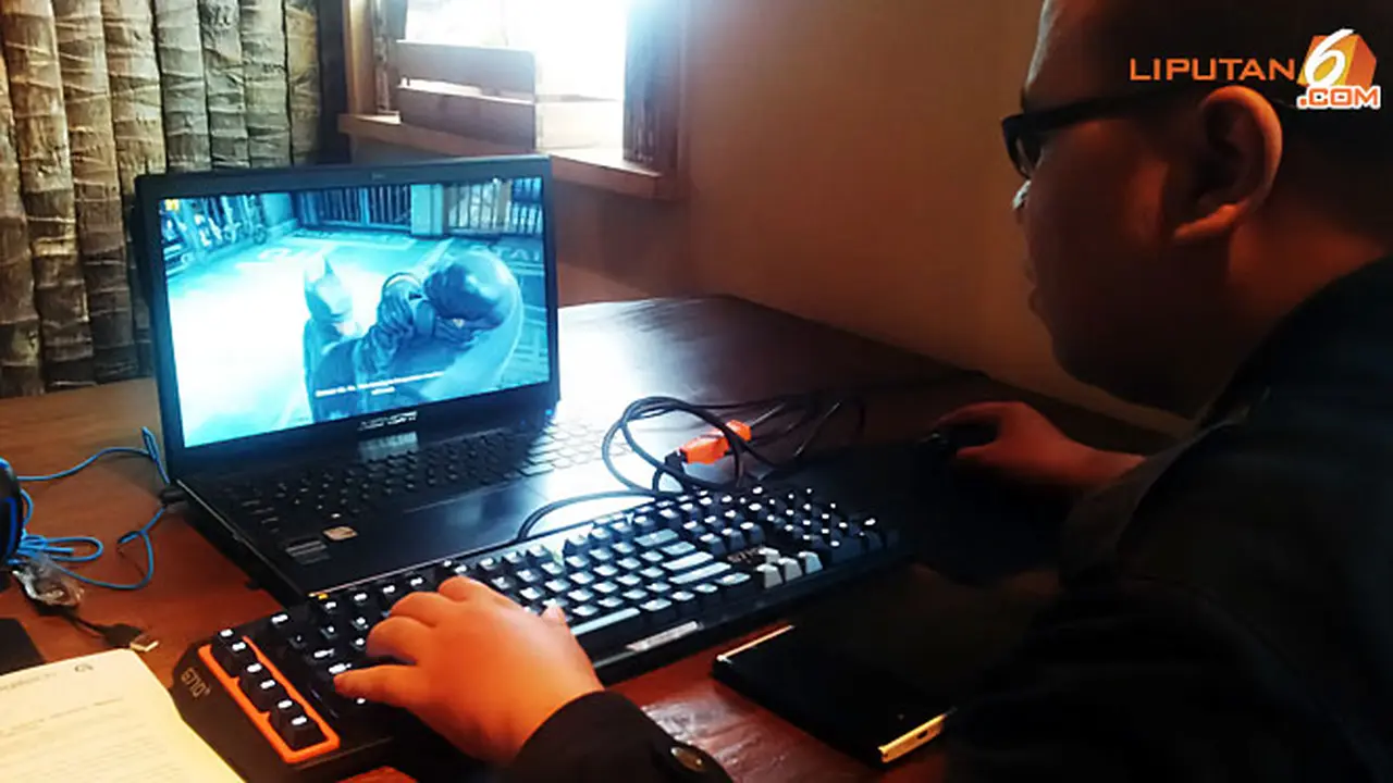 mouse-logitech-131113b.jpg