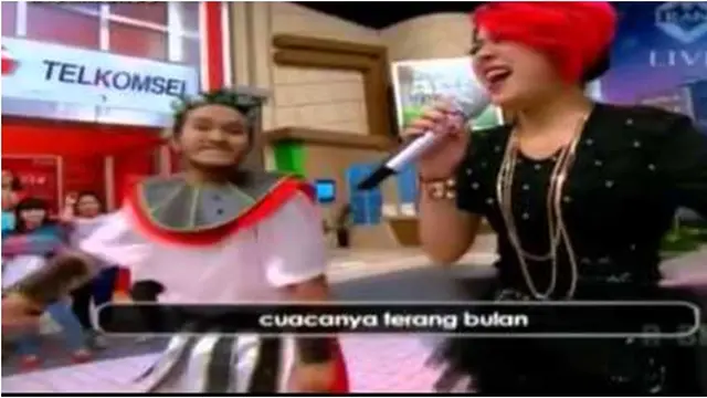 Foto: copyright youtube.com