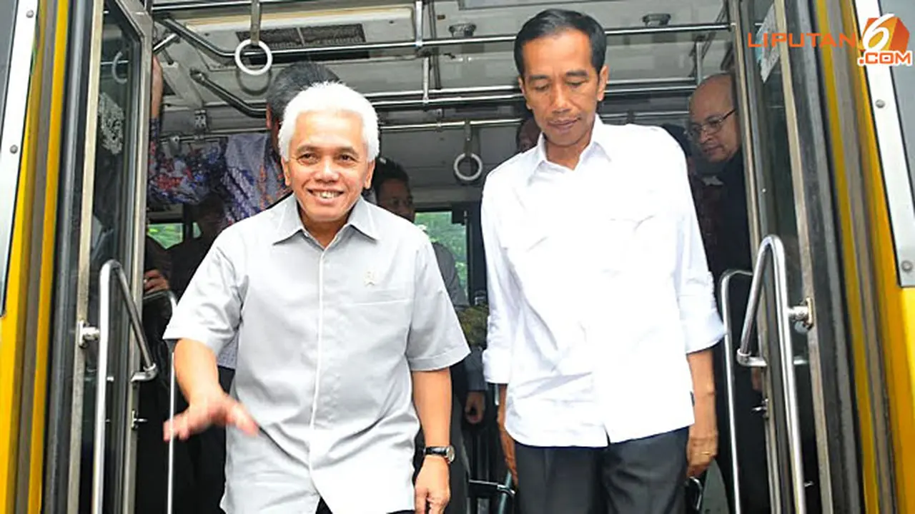 jokowi-hatta-131126b.jpg