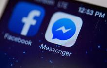 Aktifitas Terbuka Grup FB Gay di Jatim Mengkhawatirkan, di Kota Santri Pengikutnya Capai Belasan Ribu