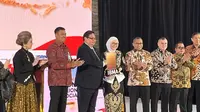 IBMA Targetkan Integrasi Hulu-Hilir Demi Perkuat Ekosistem Bullion